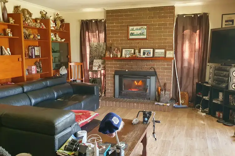 Fourth view of Homely house listing, 54 Riverview Road, Wurruk VIC 3850