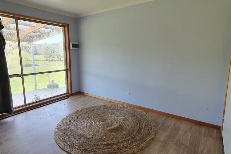 Sixth view of Homely house listing, 54 Riverview Road, Wurruk VIC 3850