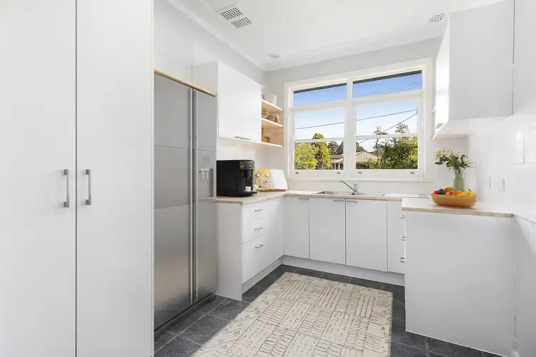 Third view of Homely house listing, 7 Morrison Avenue, Engadine NSW 2233