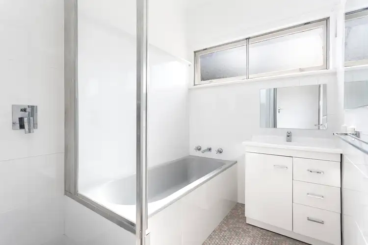 Sixth view of Homely house listing, 7 Morrison Avenue, Engadine NSW 2233