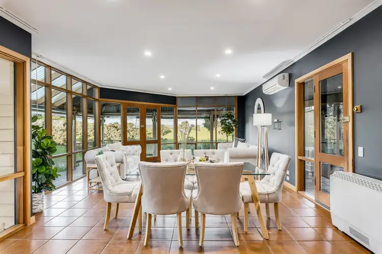 Sixth view of Homely house listing, 169 Angel Gully Road, Clarendon SA 5157