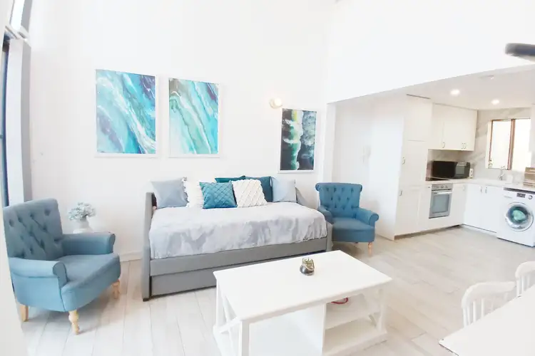 13/128 Garden Street, Maroubra NSW 2035