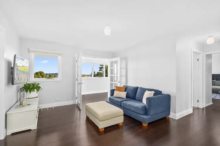 Sixth view of Homely house listing, 12 Dormie Place, Moss Vale NSW 2577