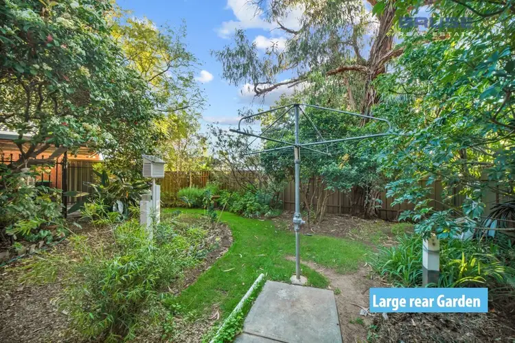 Third view of Homely house listing, 7/3 Talbot Street, Erindale SA 5066