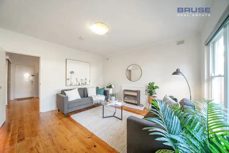 Fourth view of Homely house listing, 7/3 Talbot Street, Erindale SA 5066