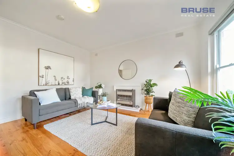 Fifth view of Homely house listing, 7/3 Talbot Street, Erindale SA 5066
