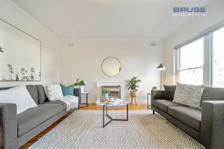 Sixth view of Homely house listing, 7/3 Talbot Street, Erindale SA 5066
