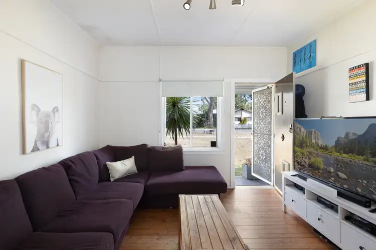 Third view of Homely house listing, 15 Gallipoli Avenue, Blackwall NSW 2256