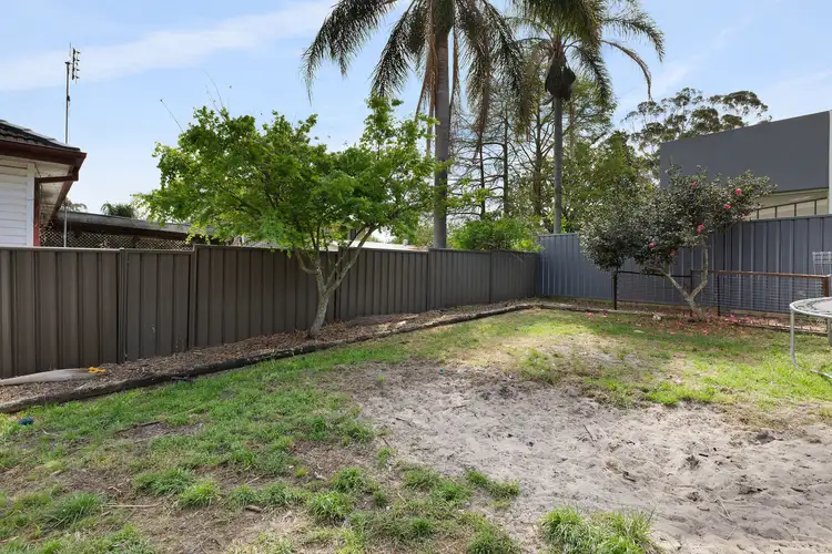 Fourth view of Homely house listing, 15 Gallipoli Avenue, Blackwall NSW 2256