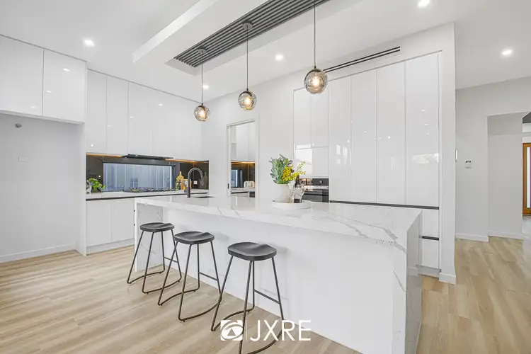 Sixth view of Homely townhouse listing, 26B Newcombe Court, Clarinda VIC 3169