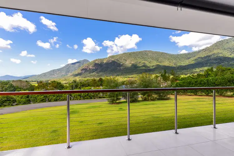 10-12 Banner Street, Goldsborough QLD 4865