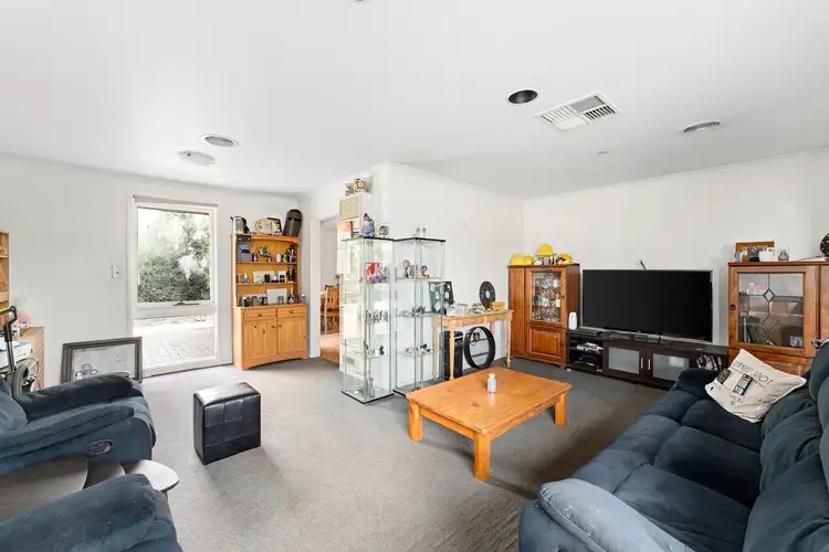 Third view of Homely house listing, 10 James Cook Drive, Melton West VIC 3337