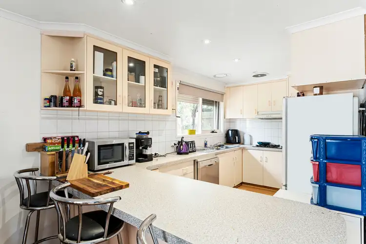 Fourth view of Homely house listing, 10 James Cook Drive, Melton West VIC 3337