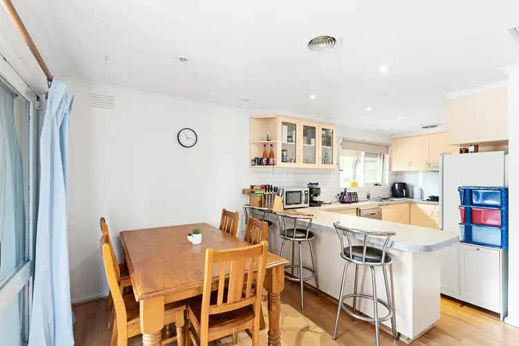 Fifth view of Homely house listing, 10 James Cook Drive, Melton West VIC 3337