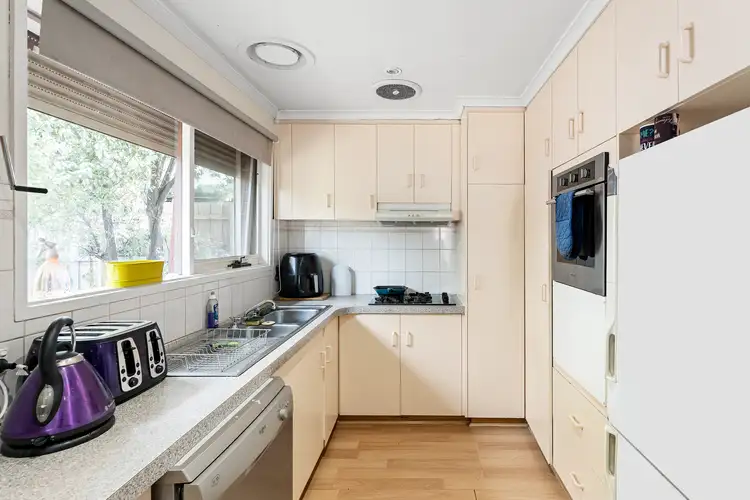 Sixth view of Homely house listing, 10 James Cook Drive, Melton West VIC 3337