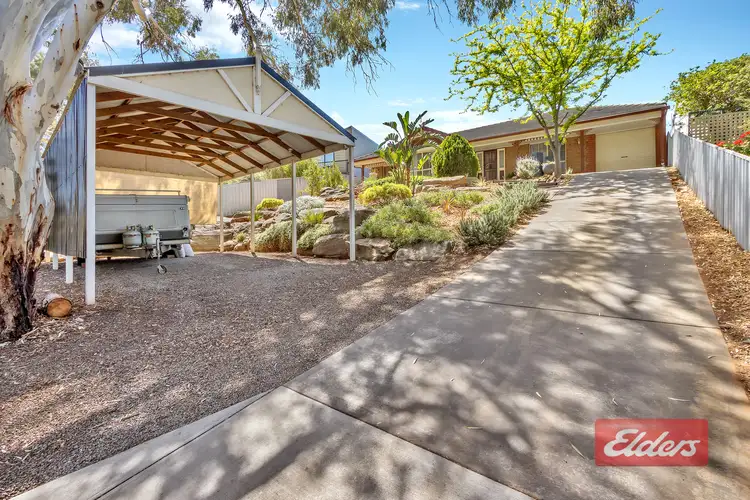 Second view of Homely house listing, 4 Panter Street, Willaston SA 5118
