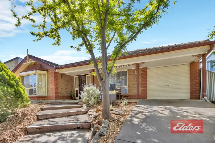 Third view of Homely house listing, 4 Panter Street, Willaston SA 5118