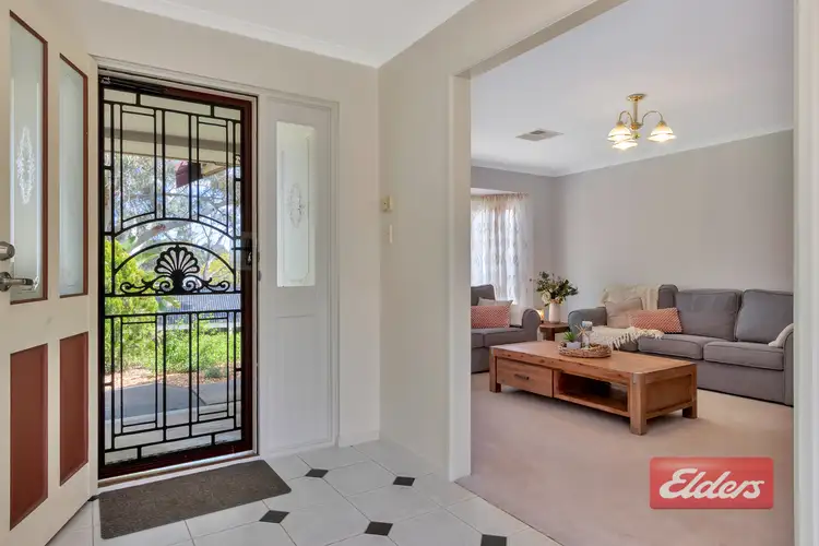 Fourth view of Homely house listing, 4 Panter Street, Willaston SA 5118