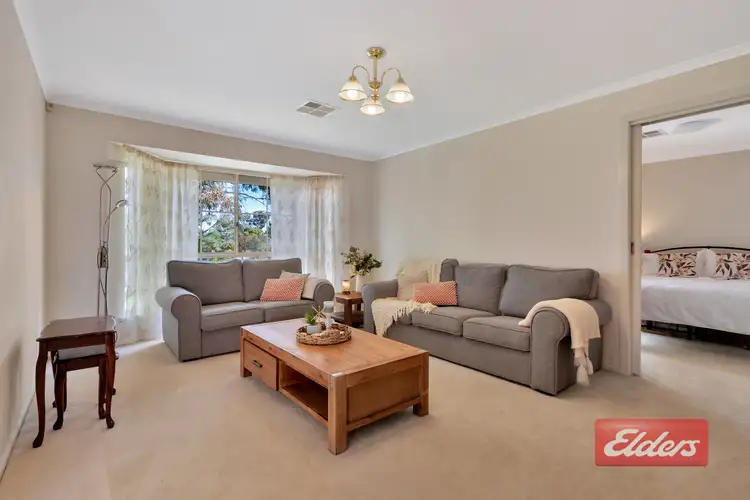 Fifth view of Homely house listing, 4 Panter Street, Willaston SA 5118