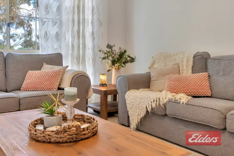 Sixth view of Homely house listing, 4 Panter Street, Willaston SA 5118