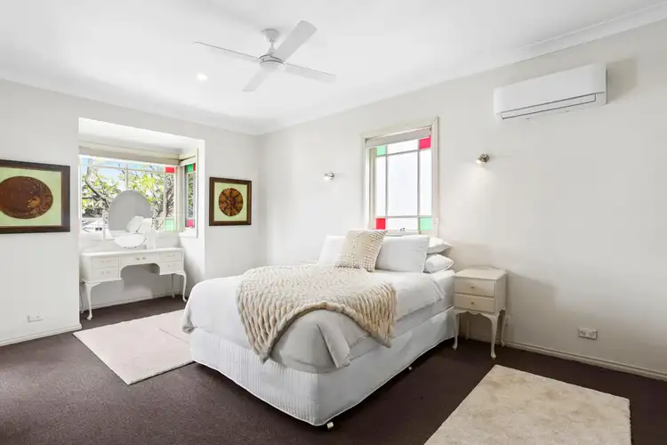 Sixth view of Homely house listing, 32 Trelawney Street, Croydon Park NSW 2133