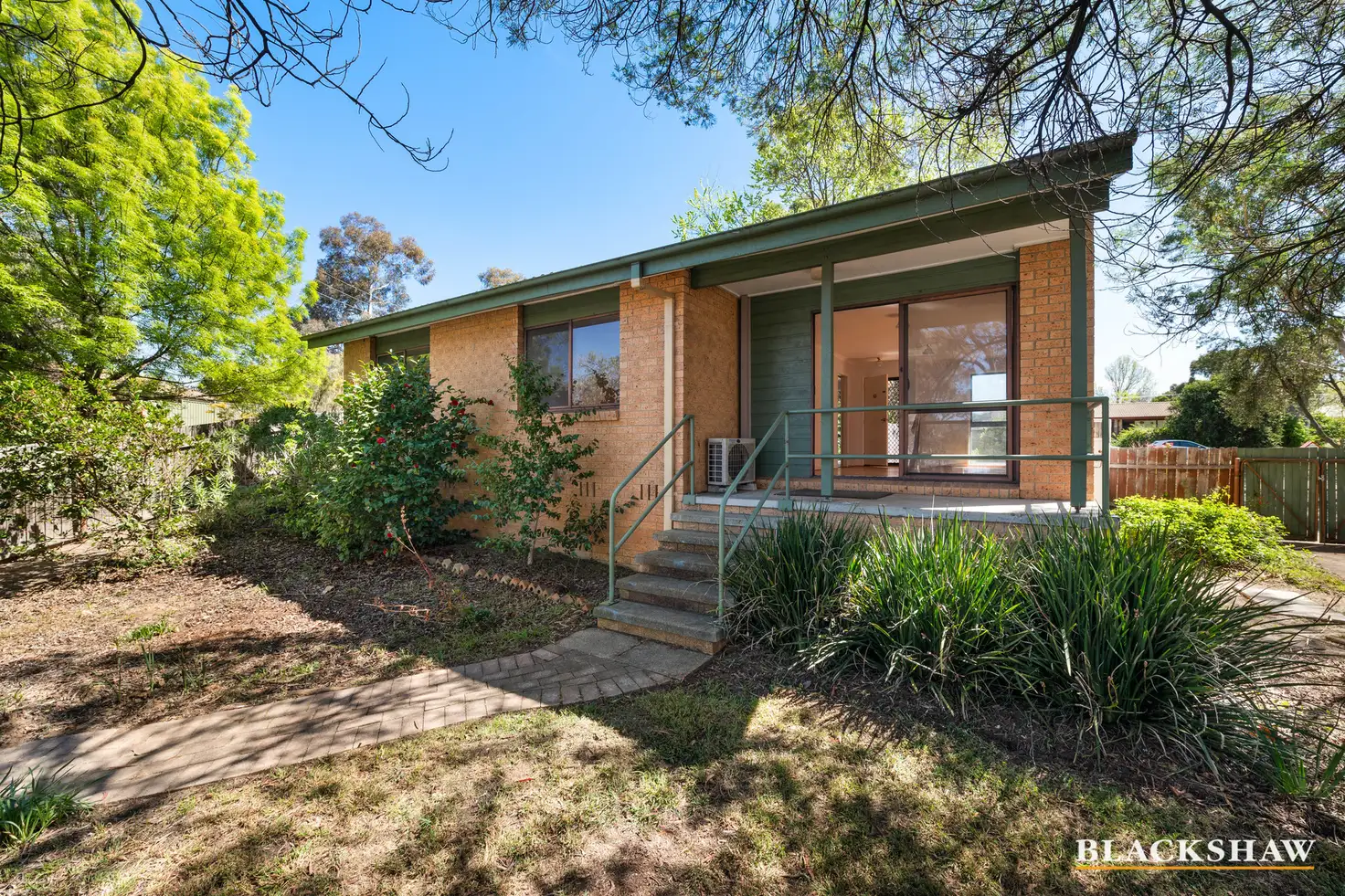 Main view of Homely house listing, 9 Agonis Close, Rivett ACT 2611