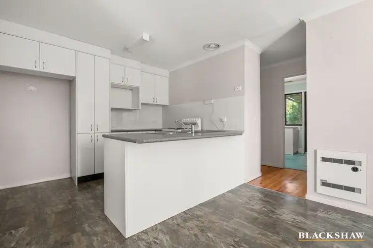Fourth view of Homely house listing, 9 Agonis Close, Rivett ACT 2611