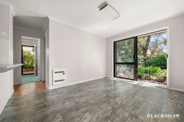 Fifth view of Homely house listing, 9 Agonis Close, Rivett ACT 2611
