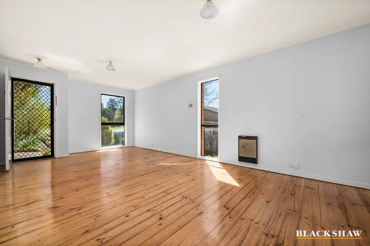 Sixth view of Homely house listing, 9 Agonis Close, Rivett ACT 2611