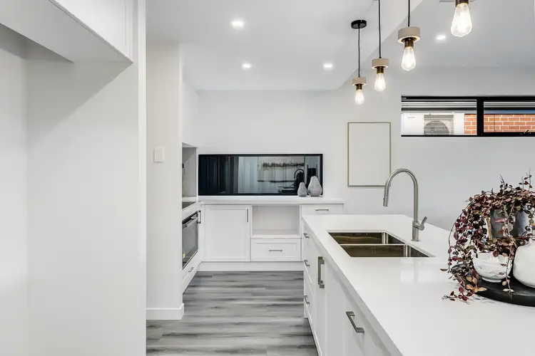 Fifth view of Homely house listing, 74 Labrina Avenue, Prospect SA 5082