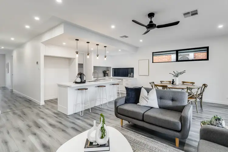 Sixth view of Homely house listing, 74 Labrina Avenue, Prospect SA 5082