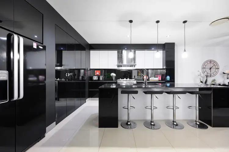 Fourth view of Homely house listing, 2 Summer Hill Crescent, Maudsland QLD 4210