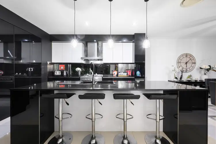 Sixth view of Homely house listing, 2 Summer Hill Crescent, Maudsland QLD 4210