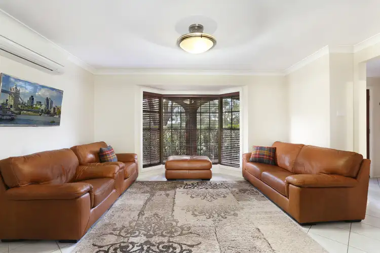 Third view of Homely house listing, 72 Warrangarree Drive, Woronora Heights NSW 2233
