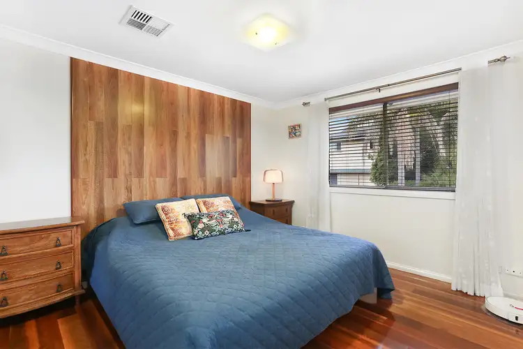 Fifth view of Homely house listing, 72 Warrangarree Drive, Woronora Heights NSW 2233