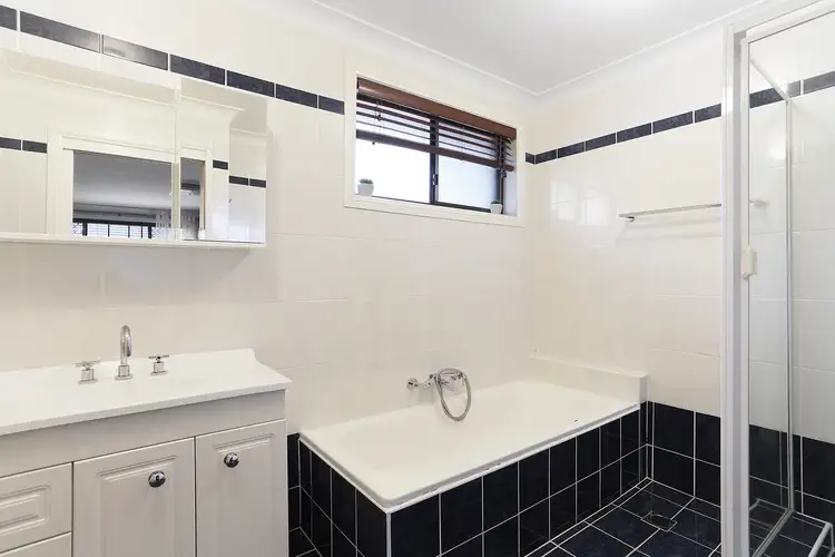 Sixth view of Homely house listing, 72 Warrangarree Drive, Woronora Heights NSW 2233