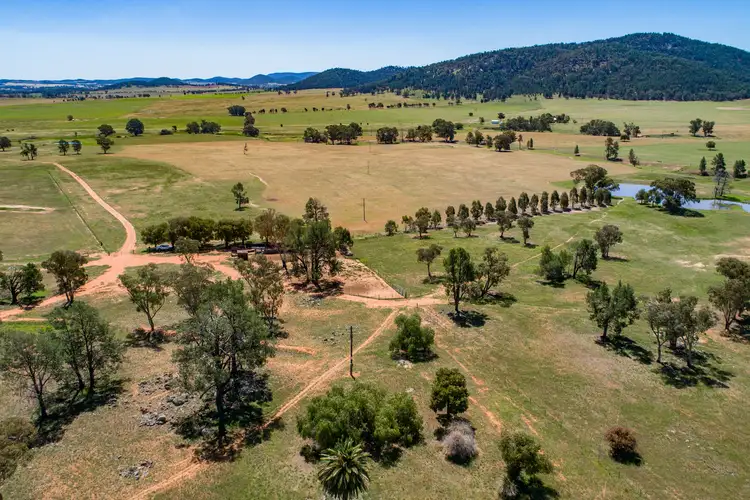 67 Murrays Road, Eugowra NSW 2806