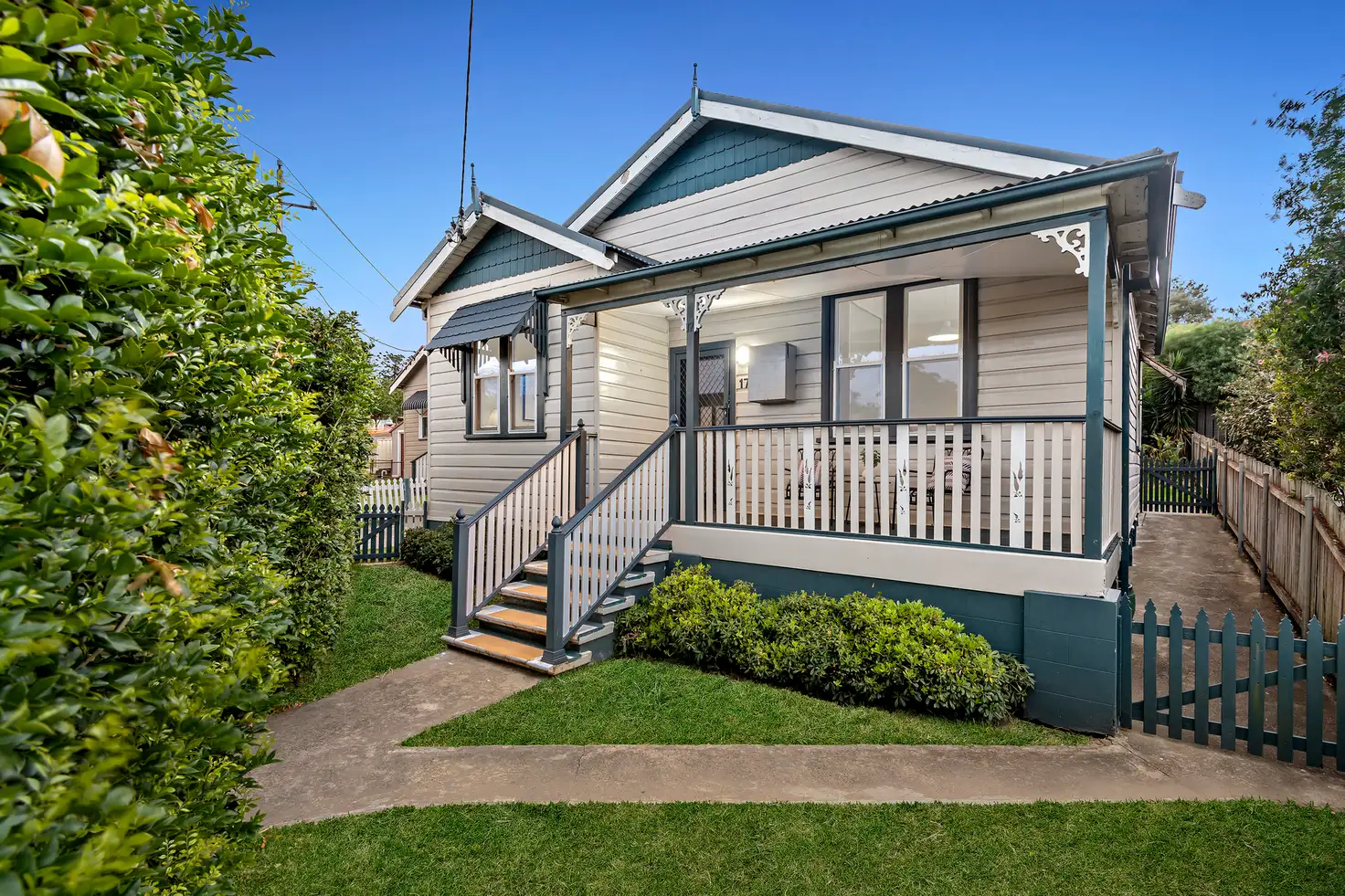 Main view of Homely house listing, 17 Coolamin Road, Waratah NSW 2298