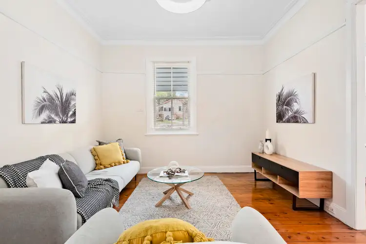 Second view of Homely house listing, 17 Coolamin Road, Waratah NSW 2298