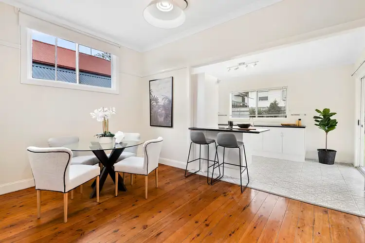 Third view of Homely house listing, 17 Coolamin Road, Waratah NSW 2298