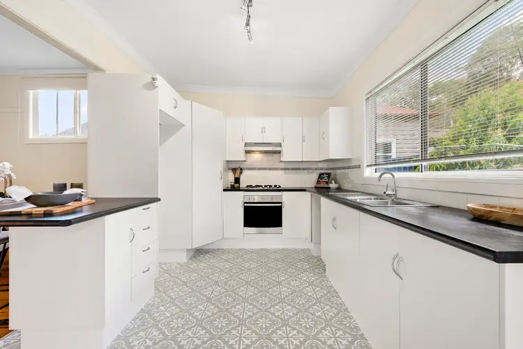 Fourth view of Homely house listing, 17 Coolamin Road, Waratah NSW 2298