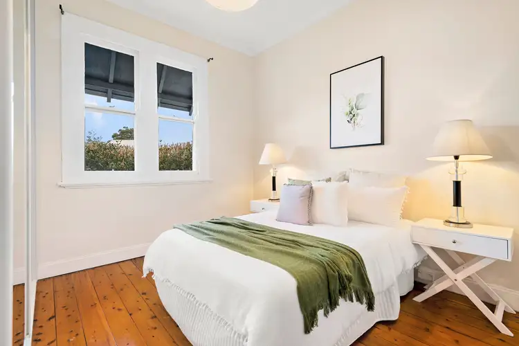 Fifth view of Homely house listing, 17 Coolamin Road, Waratah NSW 2298