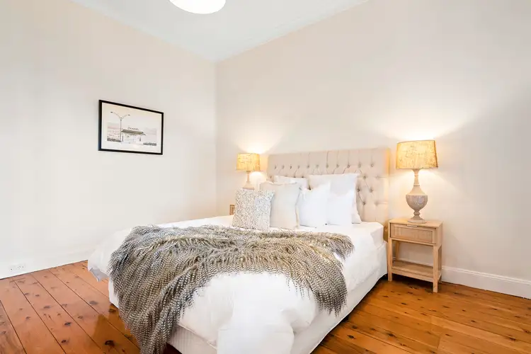 Sixth view of Homely house listing, 17 Coolamin Road, Waratah NSW 2298