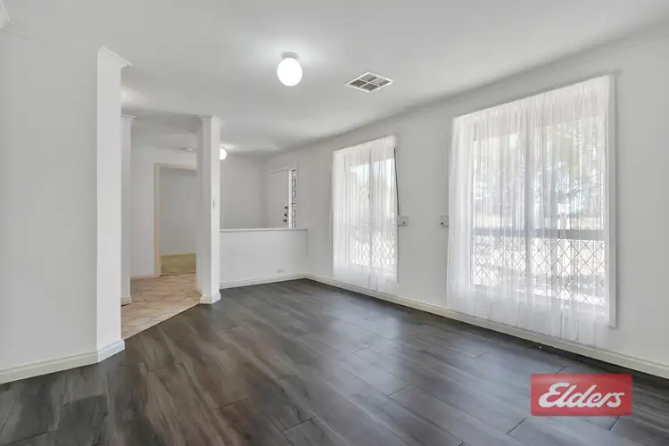 Fifth view of Homely house listing, 53 Clark Road, Evanston Gardens SA 5116