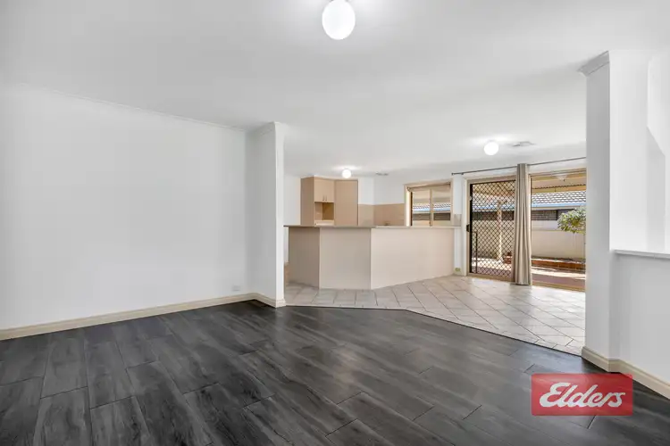 Sixth view of Homely house listing, 53 Clark Road, Evanston Gardens SA 5116