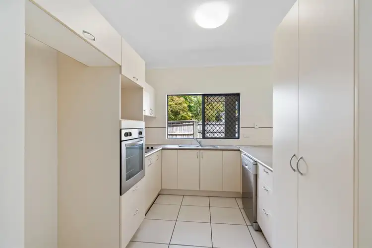 Third view of Homely house listing, 41 Angor Road, Trinity Park QLD 4879