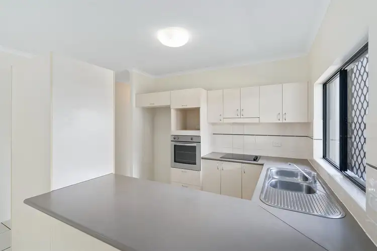 Fourth view of Homely house listing, 41 Angor Road, Trinity Park QLD 4879