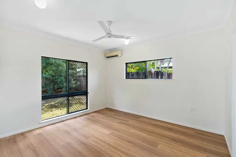 Fifth view of Homely house listing, 41 Angor Road, Trinity Park QLD 4879