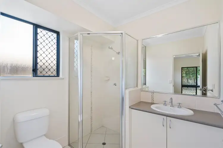 Sixth view of Homely house listing, 41 Angor Road, Trinity Park QLD 4879