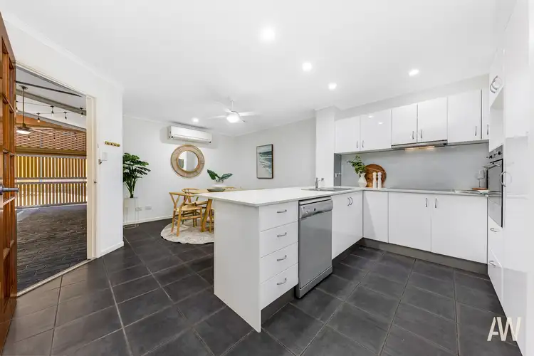 Fifth view of Homely villa listing, 82/1 Poinsettia Court, Mooloolaba QLD 4557